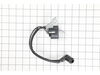 11872514-2-S-Powermate-0068586SRV-Coil, Ignition