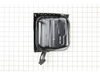 11872515-2-S-Powermate-0068587SRV-Muffler Assembly