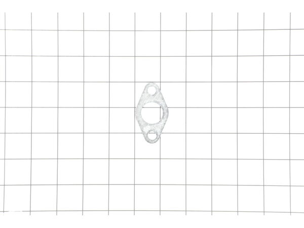 11872516-1-M-Powermate-0068588SRV-Gasket, Exhaust Pipe
