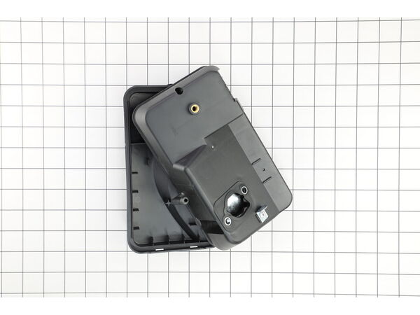 11872523-1-M-Powermate-0068984SRV-Air Cleaner