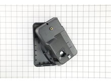 Air Cleaner – Part Number: 0068984SRV