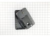 Air Cleaner – Part Number: 0068984SRV