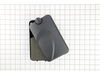 11872523-2-S-Powermate-0068984SRV-Air Cleaner