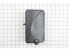 11872523-3-S-Powermate-0068984SRV-Air Cleaner