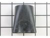 Spacer, Foot – Part Number: 0069168SRV