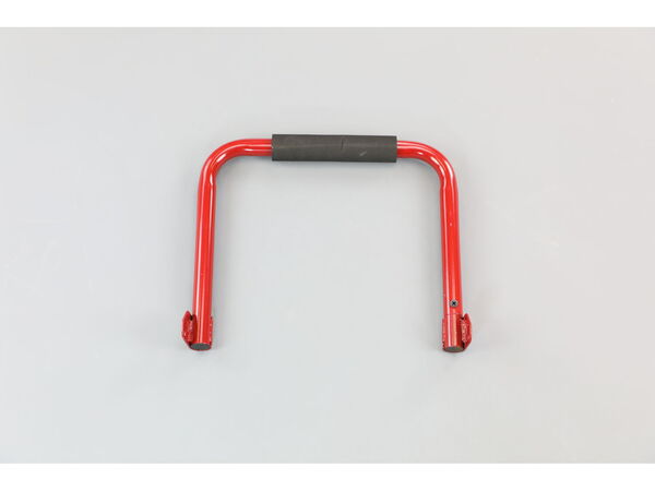 11872534-1-M-Powermate-0069200SRV-Handle Assembly