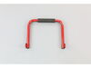 Handle Assembly – Part Number: 0069200SRV