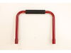 11872534-2-S-Powermate-0069200SRV-Handle Assembly