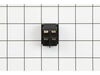 Engine On/off Switch – Part Number: 0069266SRV