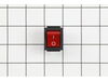 11872540-2-S-Powermate-0069266SRV-Engine On/off Switch