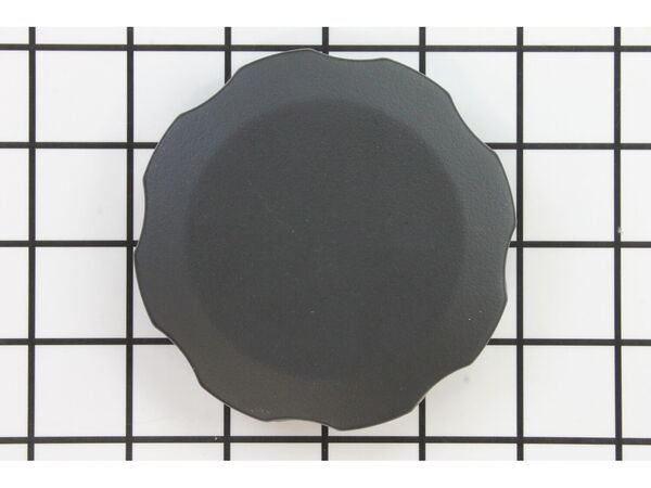 11872546-1-M-Powermate-0069312SRV-Fuel Cap
