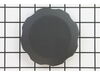 Fuel Cap – Part Number: 0069312SRV