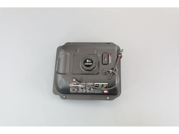 11872547-1-M-Powermate-0069313SRV-Fuel Tank
