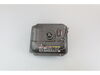 Fuel Tank – Part Number: 0069313SRV