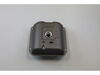 11872547-2-S-Powermate-0069313SRV-Fuel Tank
