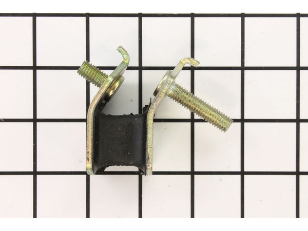 11872548-1-M-Powermate-0069317SRV-Isolator