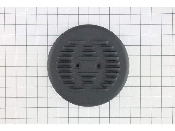 11872549-1-M-Powermate-0069318SRV-Cover, End