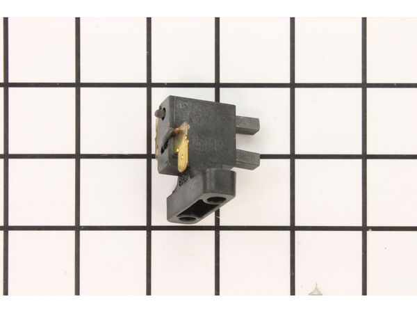 11872551-1-M-Powermate-0069320SRV-Brush Module