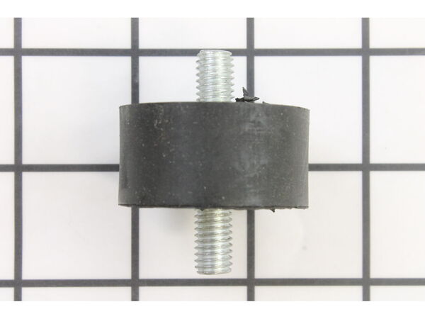 11872552-1-M-Powermate-0069324SRV-Isolator