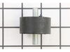Isolator – Part Number: 0069324SRV
