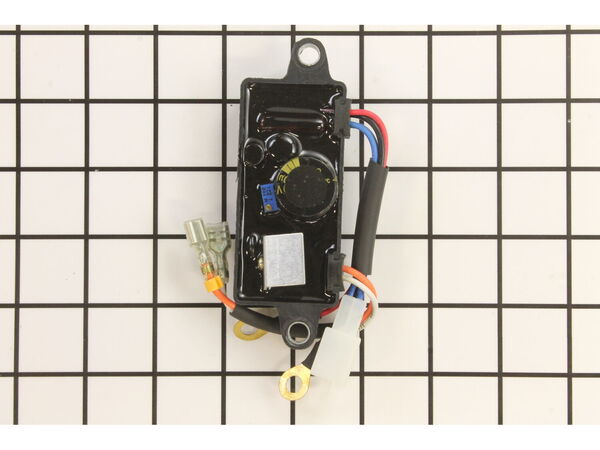 11872554-1-M-Powermate-0069326SRV-Avr Module