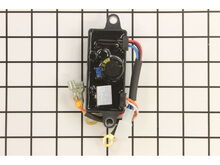 Avr Module – Part Number: 0069326SRV
