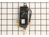 Avr Module – Part Number: 0069326SRV