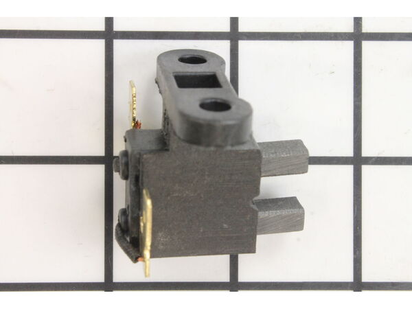 11872555-1-M-Powermate-0069327SRV-Brush Module
