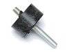Isolator – Part Number: 0069338SRV
