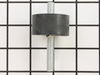 11872556-2-S-Powermate-0069338SRV-Isolator
