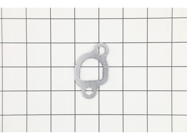 11872557-1-M-Powermate-0069339SRV-Gasket, Exhaust