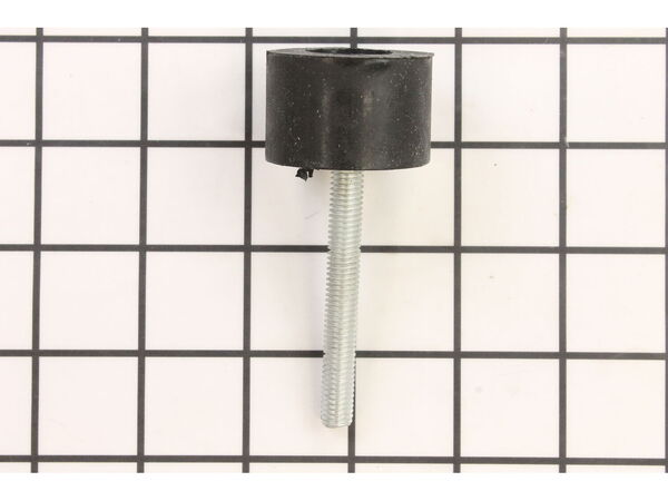 11872558-1-M-Powermate-0069340SRV-Isolator, Foot