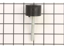 Isolator, Foot – Part Number: 0069340SRV