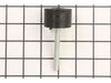 Isolator, Foot – Part Number: 0069340SRV