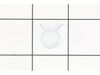 Clamp, Hose 12Mm – Part Number: 0069343SRV