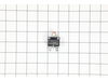 Circuit Breaker 14 Amp – Part Number: 0069350SRV