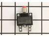 11872565-3-S-Powermate-0069350SRV-Circuit Breaker 14 Amp