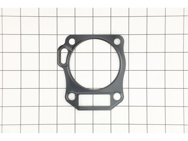 11872567-1-M-Powermate-0069353SRV-Gasket, Cylinder Head