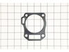 Gasket, Cylinder Head – Part Number: 0069353SRV