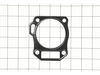 11872567-2-S-Powermate-0069353SRV-Gasket, Cylinder Head