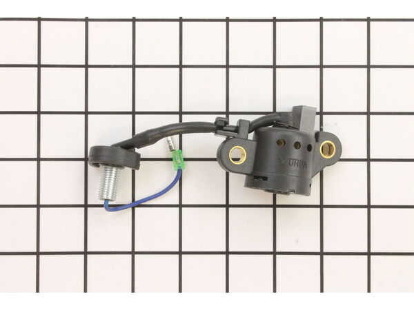 11872571-1-M-Powermate-0069357SRV-Sensor, Engine Oil