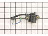 Sensor, Engine Oil – Part Number: 0069357SRV