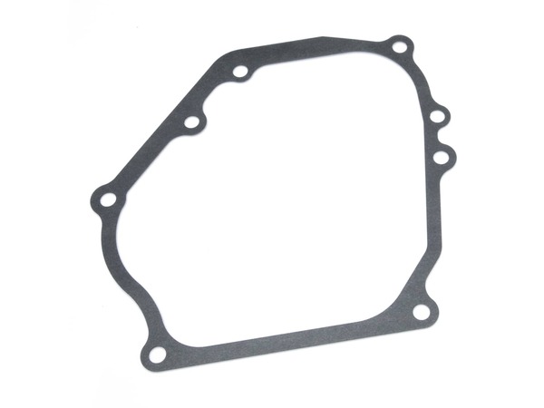 11872573-1-M-Powermate-0069359SRV-Gasket, Crankcase