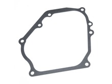 Gasket, Crankcase – Part Number: 0069359SRV