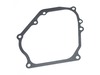 Gasket, Crankcase – Part Number: 0069359SRV
