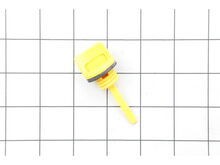Oil Dipstick – Part Number: 0069360SRV