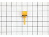 11872574-2-S-Powermate-0069360SRV-Oil Dipstick