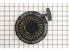 Engine Recoil Assembly – Part Number: 0069363SRV