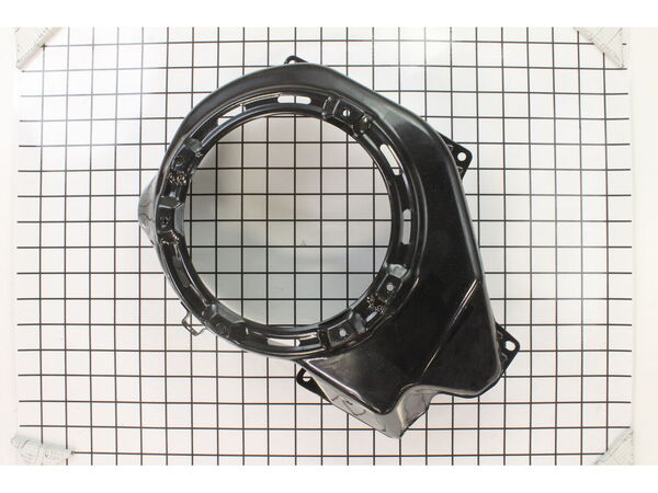 11872577-1-M-Powermate-0069364SRV-Shroud
