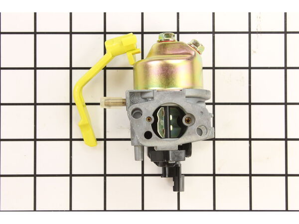 11872578-1-M-Powermate-0069365SRV-Carburetor